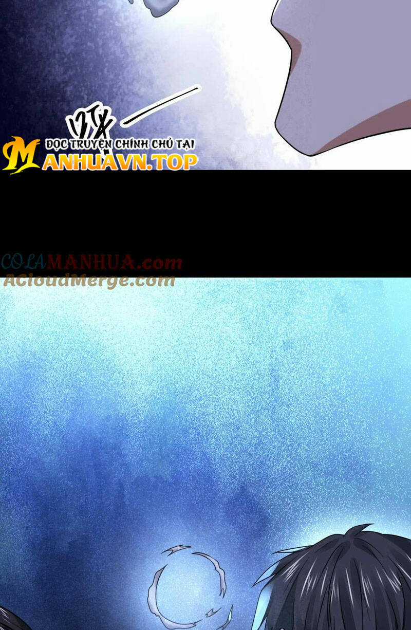 Bởi Vì Cẩn Thận Mà Quá Phận Hung Ác Chapter 63 trang 22