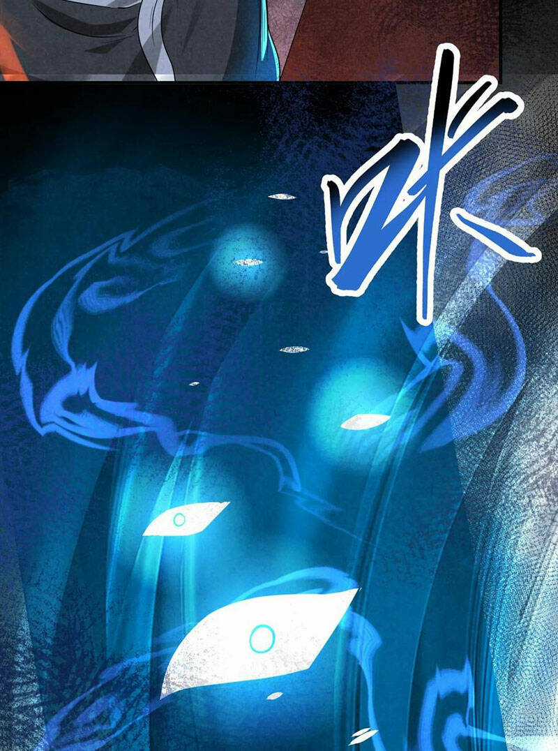 Bởi Vì Cẩn Thận Mà Quá Phận Hung Ác Chapter 64 trang 12