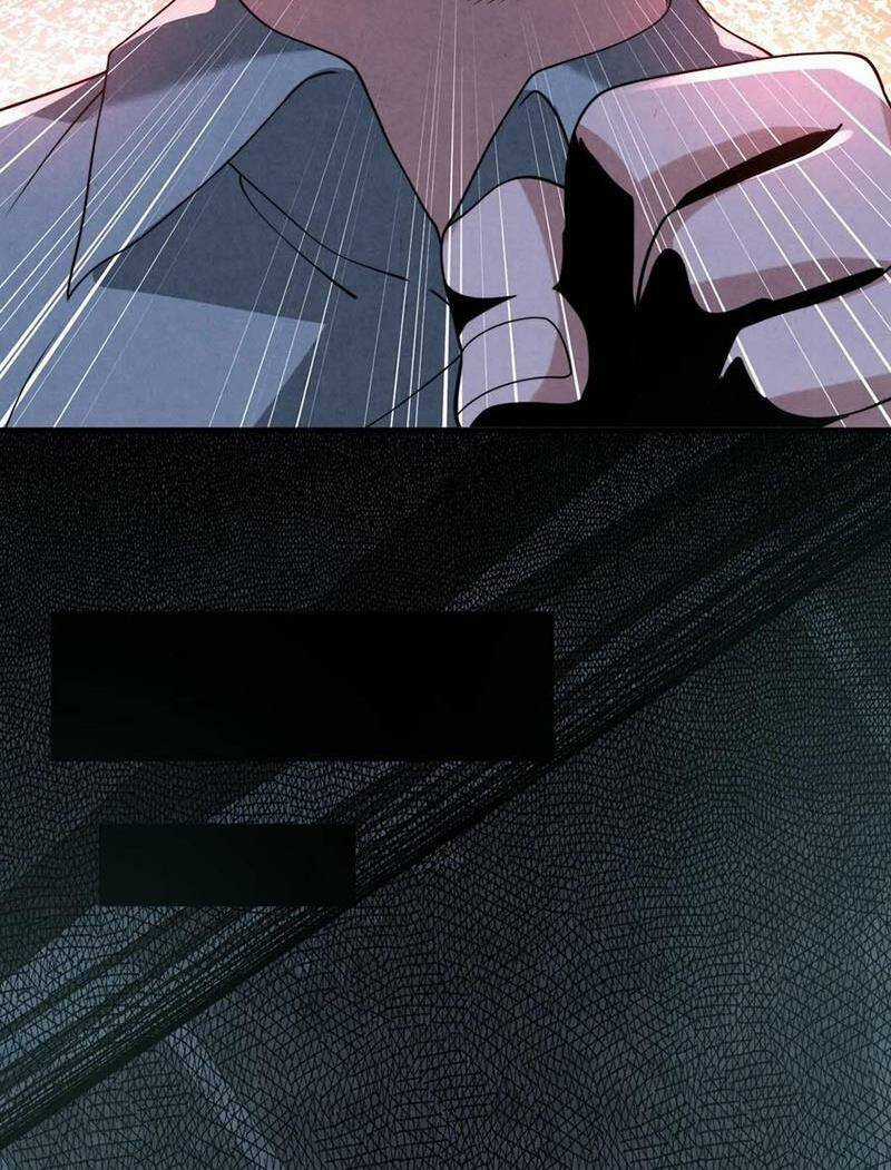 Bởi Vì Cẩn Thận Mà Quá Phận Hung Ác Chapter 65 trang 16