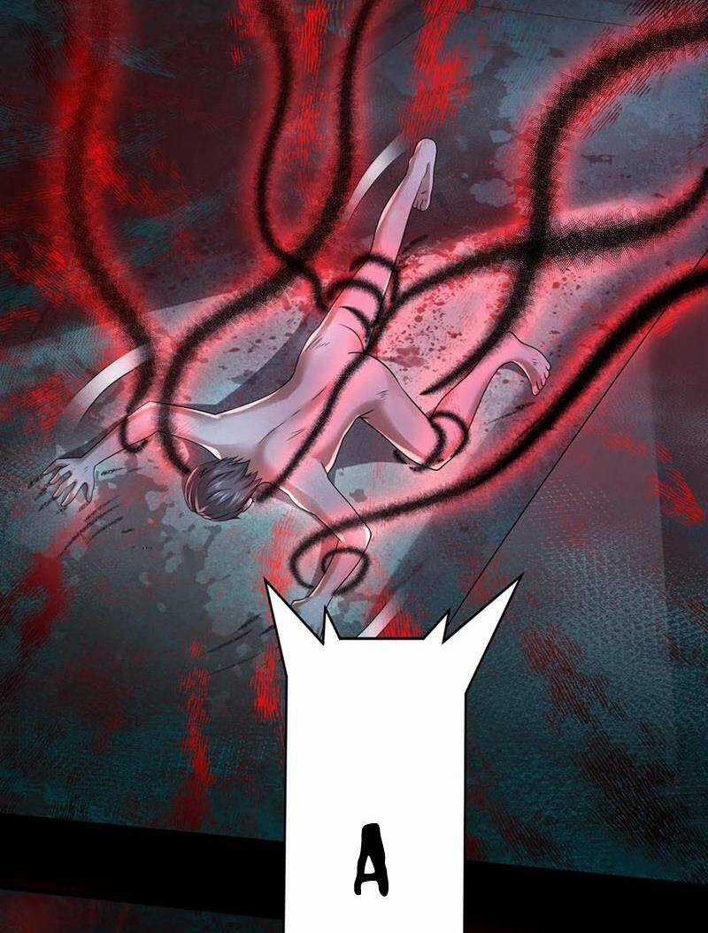 Bởi Vì Cẩn Thận Mà Quá Phận Hung Ác Chapter 65 trang 4