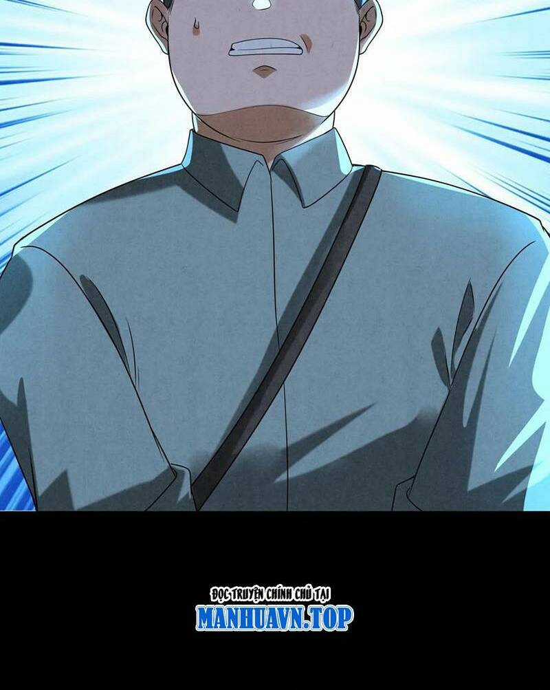 Bởi Vì Cẩn Thận Mà Quá Phận Hung Ác Chapter 66 trang 19