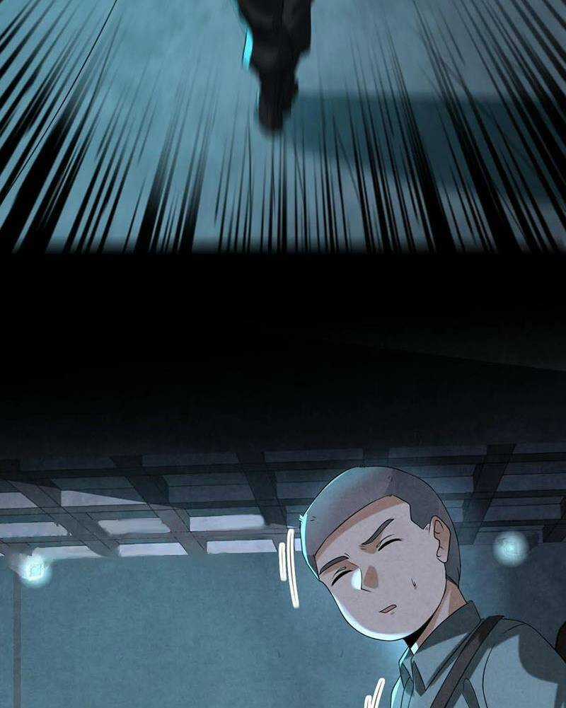 Bởi Vì Cẩn Thận Mà Quá Phận Hung Ác Chapter 66 trang 2