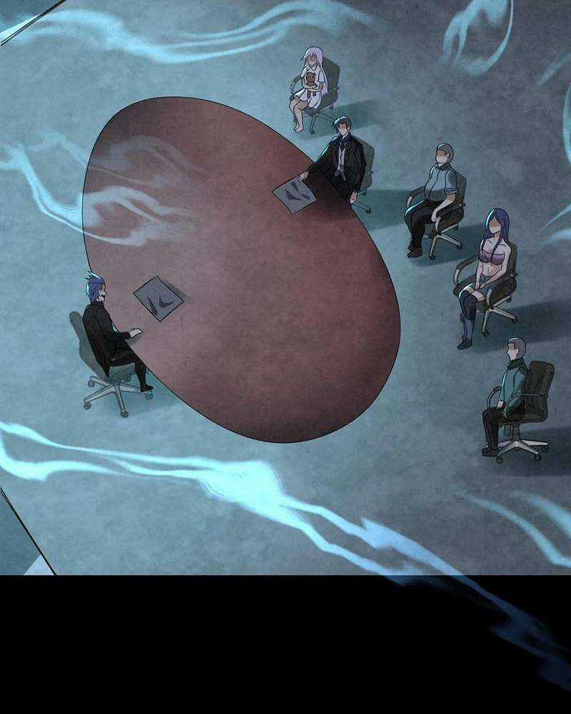 Bởi Vì Cẩn Thận Mà Quá Phận Hung Ác Chapter 66 trang 4