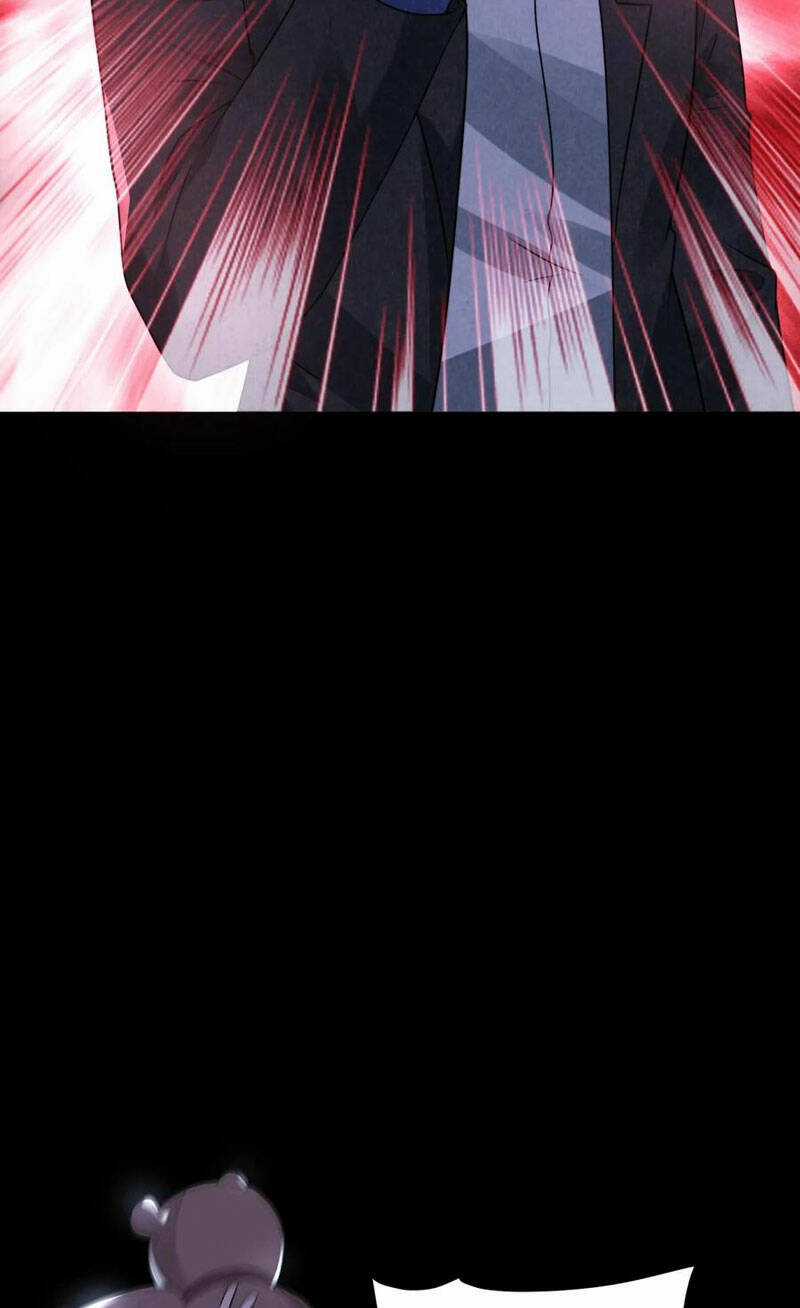 Bởi Vì Cẩn Thận Mà Quá Phận Hung Ác Chapter 67 trang 31