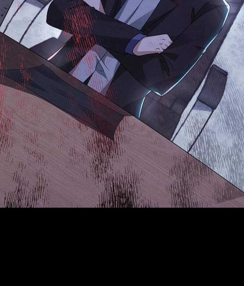 Bởi Vì Cẩn Thận Mà Quá Phận Hung Ác Chapter 67 trang 36