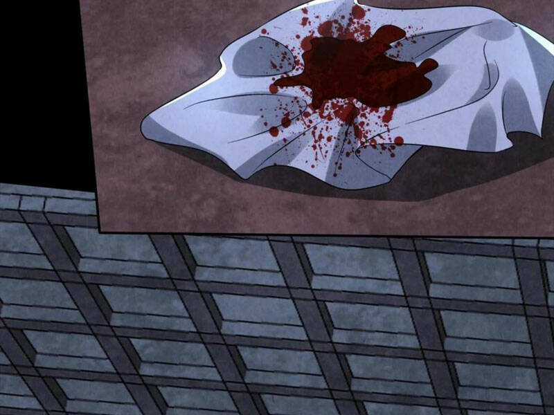 Bởi Vì Cẩn Thận Mà Quá Phận Hung Ác Chapter 68 trang 11