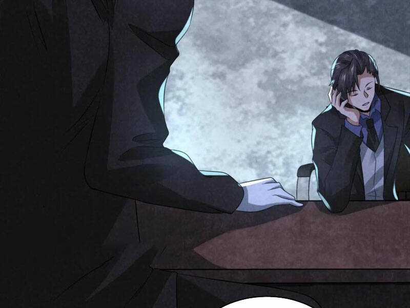 Bởi Vì Cẩn Thận Mà Quá Phận Hung Ác Chapter 68 trang 13