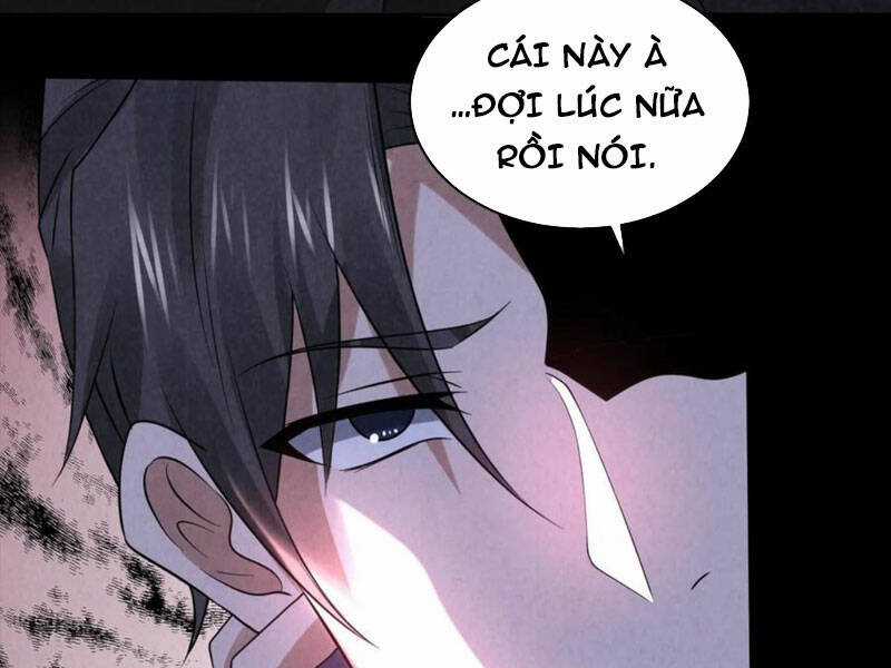 Bởi Vì Cẩn Thận Mà Quá Phận Hung Ác Chapter 68 trang 14