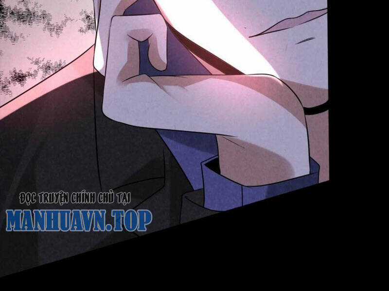 Bởi Vì Cẩn Thận Mà Quá Phận Hung Ác Chapter 68 trang 15