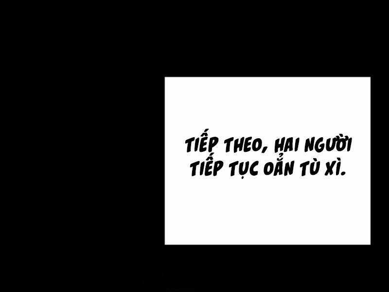 Bởi Vì Cẩn Thận Mà Quá Phận Hung Ác Chapter 68 trang 16