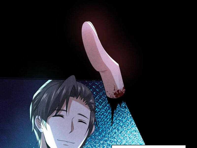 Bởi Vì Cẩn Thận Mà Quá Phận Hung Ác Chapter 68 trang 17