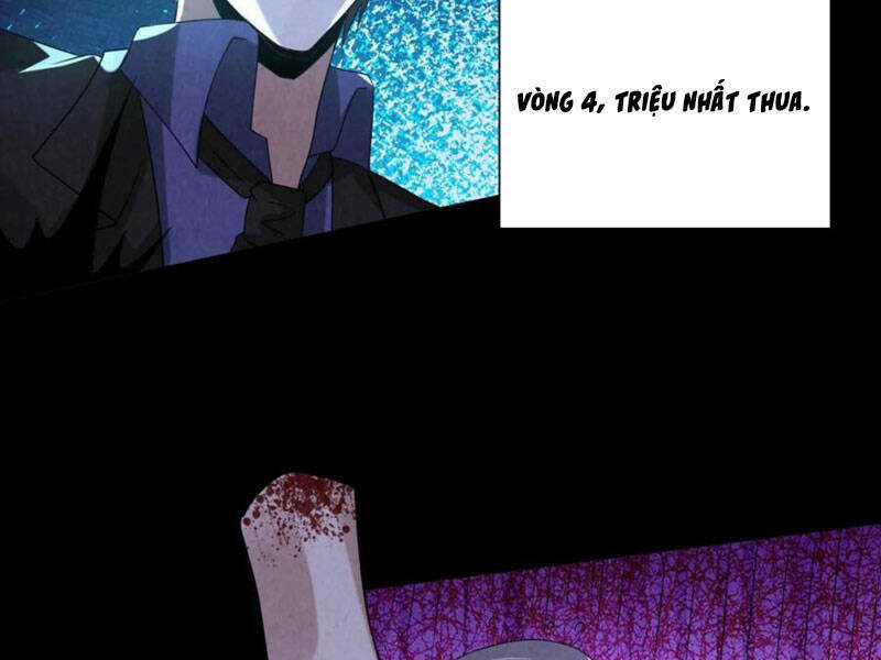 Bởi Vì Cẩn Thận Mà Quá Phận Hung Ác Chapter 68 trang 18