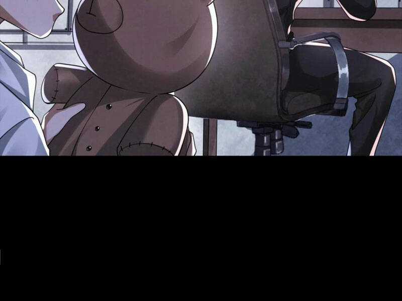 Bởi Vì Cẩn Thận Mà Quá Phận Hung Ác Chapter 68 trang 27