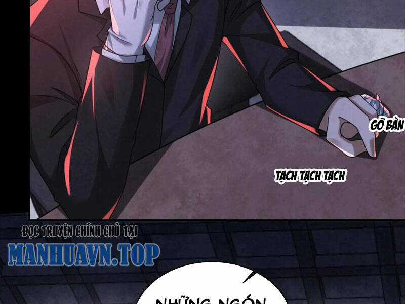 Bởi Vì Cẩn Thận Mà Quá Phận Hung Ác Chapter 68 trang 29