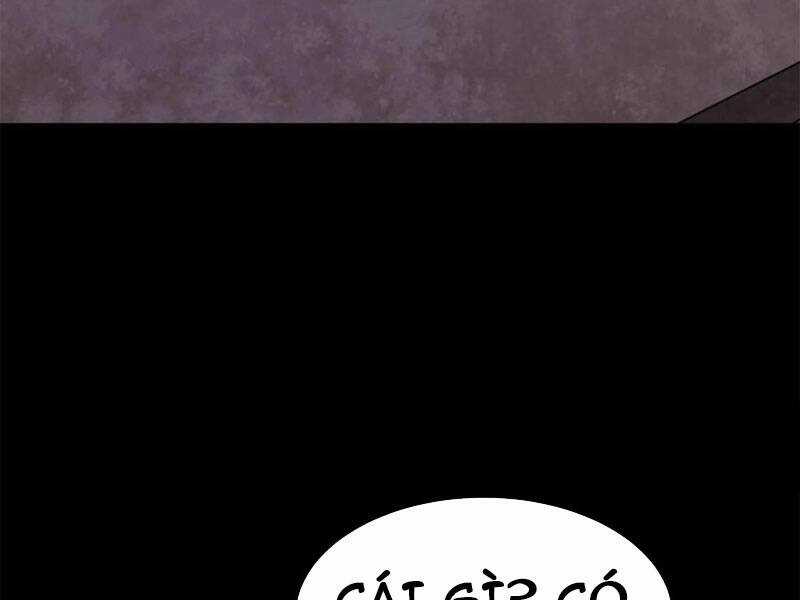 Bởi Vì Cẩn Thận Mà Quá Phận Hung Ác Chapter 68 trang 32