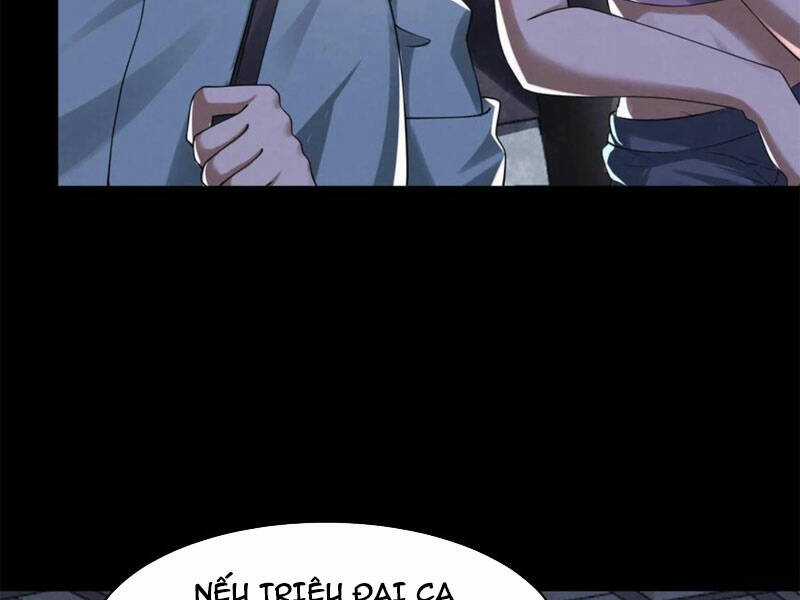 Bởi Vì Cẩn Thận Mà Quá Phận Hung Ác Chapter 68 trang 34