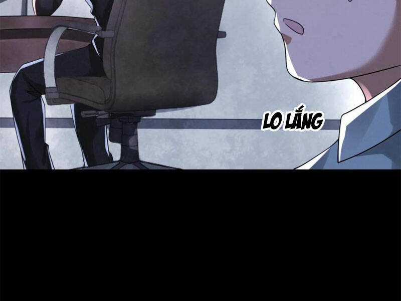 Bởi Vì Cẩn Thận Mà Quá Phận Hung Ác Chapter 68 trang 36