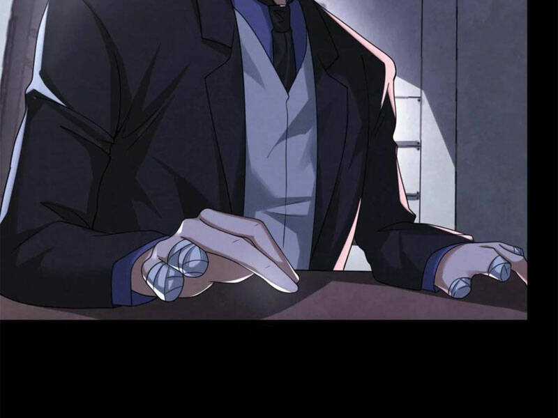 Bởi Vì Cẩn Thận Mà Quá Phận Hung Ác Chapter 68 trang 40