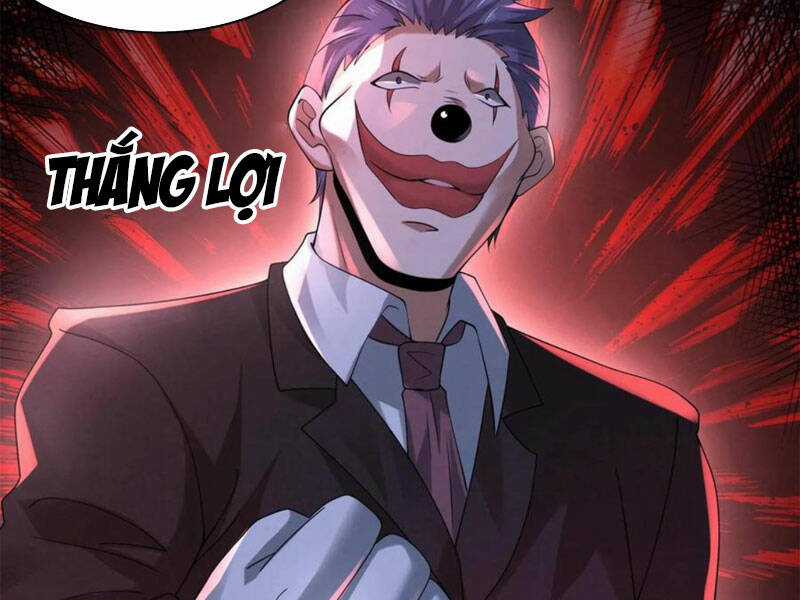 Bởi Vì Cẩn Thận Mà Quá Phận Hung Ác Chapter 68 trang 43