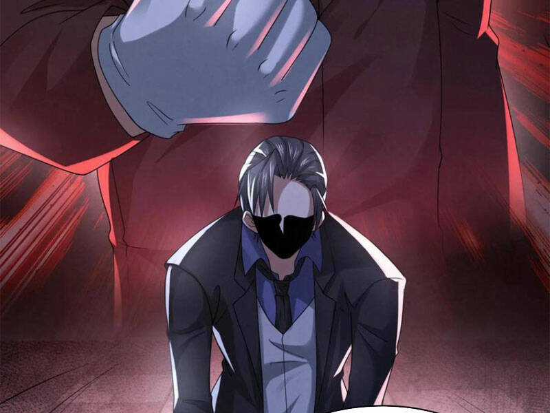 Bởi Vì Cẩn Thận Mà Quá Phận Hung Ác Chapter 68 trang 44