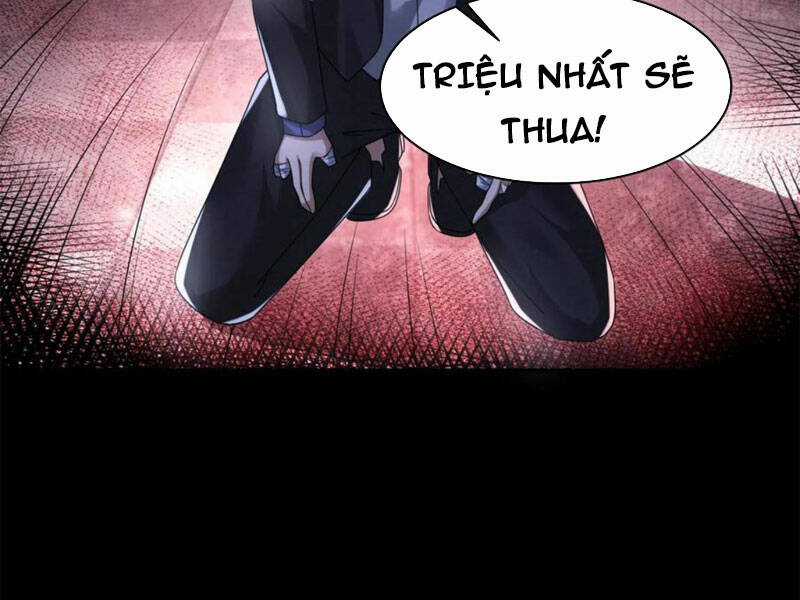 Bởi Vì Cẩn Thận Mà Quá Phận Hung Ác Chapter 68 trang 45