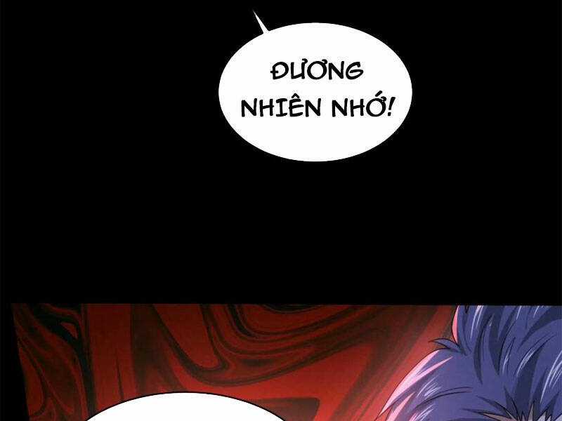 Bởi Vì Cẩn Thận Mà Quá Phận Hung Ác Chapter 68 trang 48