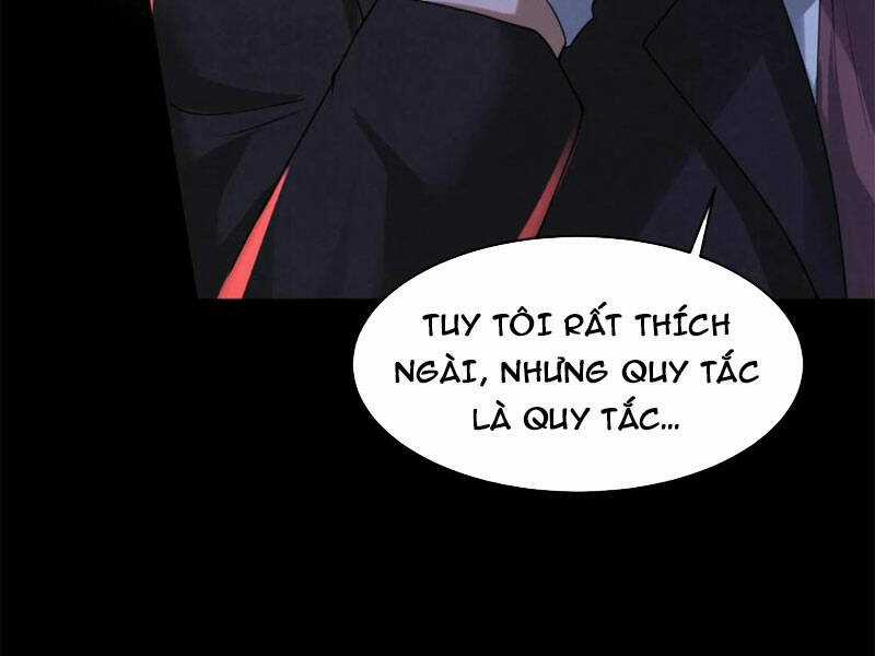 Bởi Vì Cẩn Thận Mà Quá Phận Hung Ác Chapter 68 trang 50