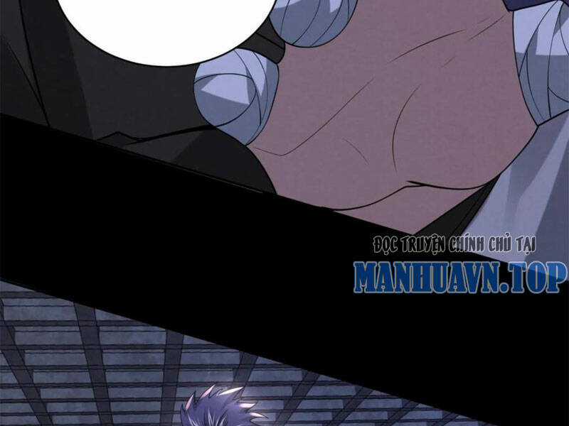 Bởi Vì Cẩn Thận Mà Quá Phận Hung Ác Chapter 68 trang 57