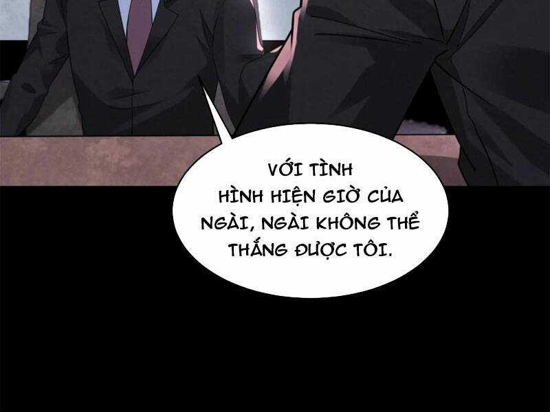 Bởi Vì Cẩn Thận Mà Quá Phận Hung Ác Chapter 68 trang 60