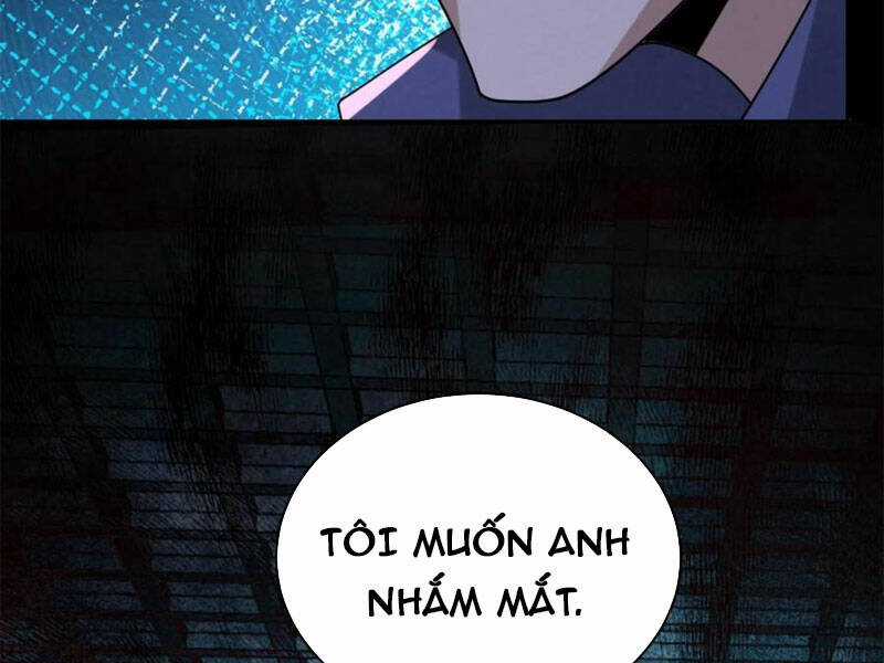 Bởi Vì Cẩn Thận Mà Quá Phận Hung Ác Chapter 68 trang 62