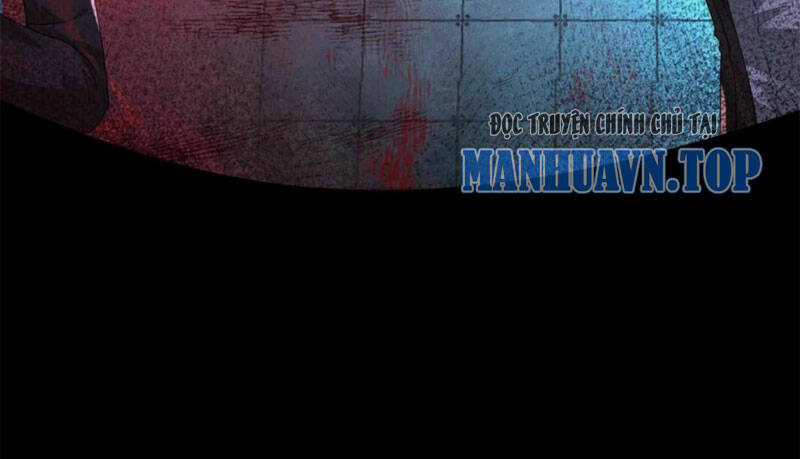 Bởi Vì Cẩn Thận Mà Quá Phận Hung Ác Chapter 68 trang 64