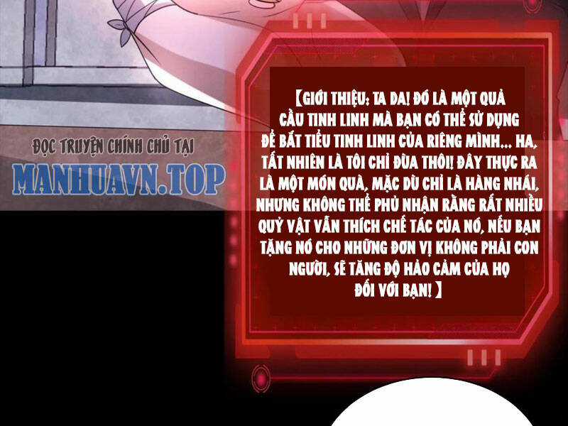 Bởi Vì Cẩn Thận Mà Quá Phận Hung Ác Chapter 68 trang 68