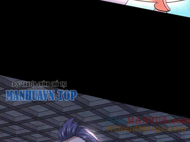 Bởi Vì Cẩn Thận Mà Quá Phận Hung Ác Chapter 68 trang 70