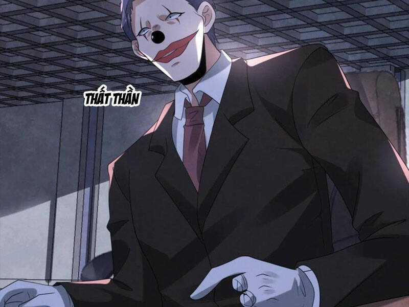 Bởi Vì Cẩn Thận Mà Quá Phận Hung Ác Chapter 68 trang 71