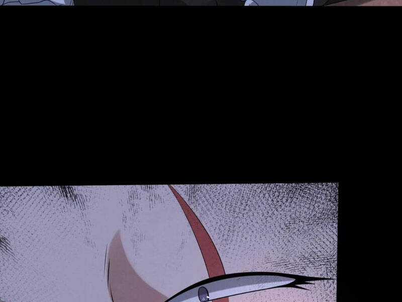 Bởi Vì Cẩn Thận Mà Quá Phận Hung Ác Chapter 68 trang 72