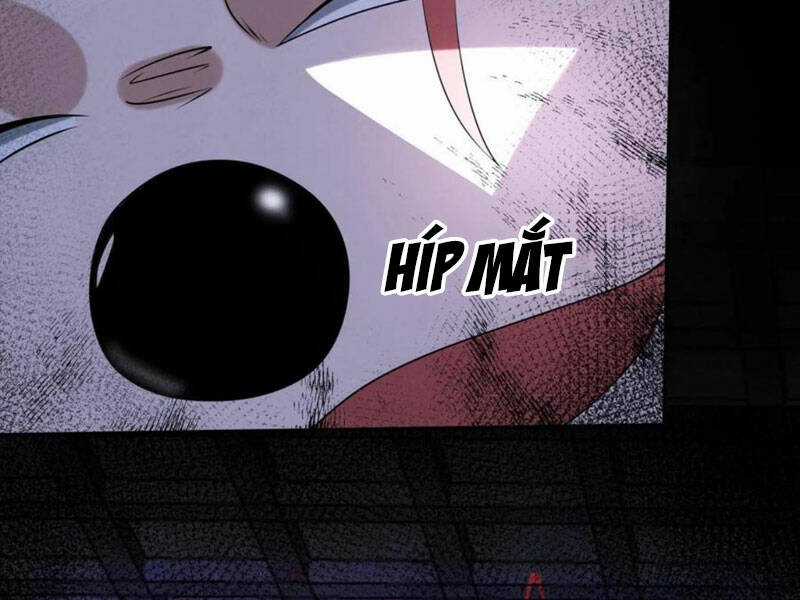 Bởi Vì Cẩn Thận Mà Quá Phận Hung Ác Chapter 68 trang 73