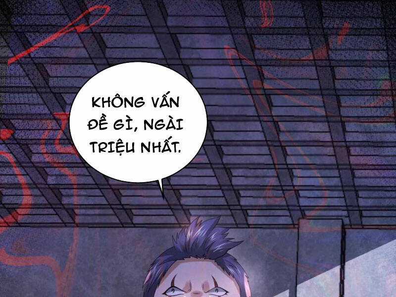 Bởi Vì Cẩn Thận Mà Quá Phận Hung Ác Chapter 68 trang 74