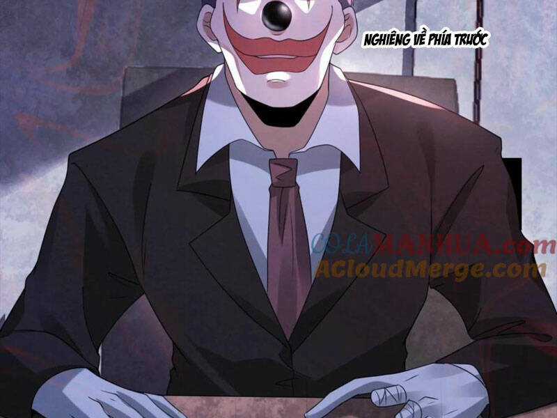 Bởi Vì Cẩn Thận Mà Quá Phận Hung Ác Chapter 68 trang 75