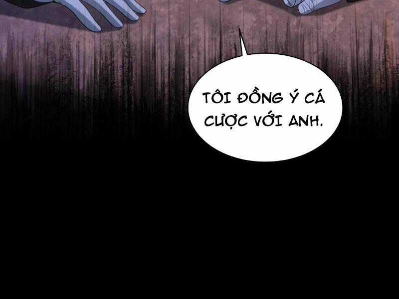 Bởi Vì Cẩn Thận Mà Quá Phận Hung Ác Chapter 68 trang 76