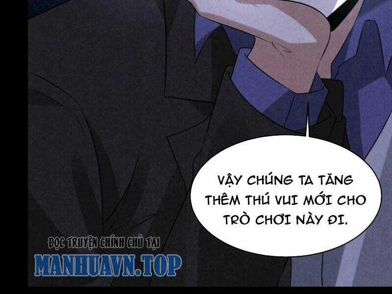 Bởi Vì Cẩn Thận Mà Quá Phận Hung Ác Chapter 68 trang 8