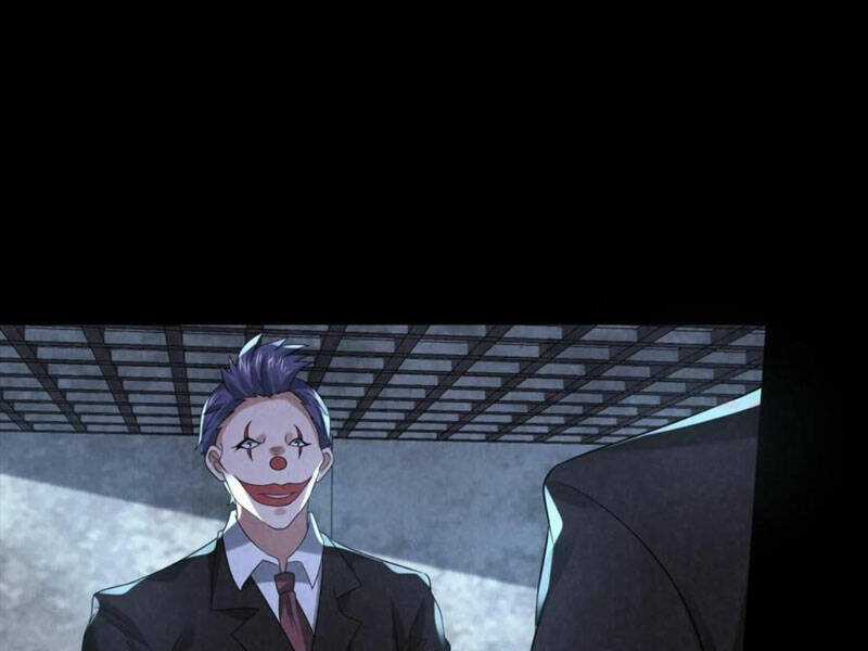 Bởi Vì Cẩn Thận Mà Quá Phận Hung Ác Chapter 68 trang 9