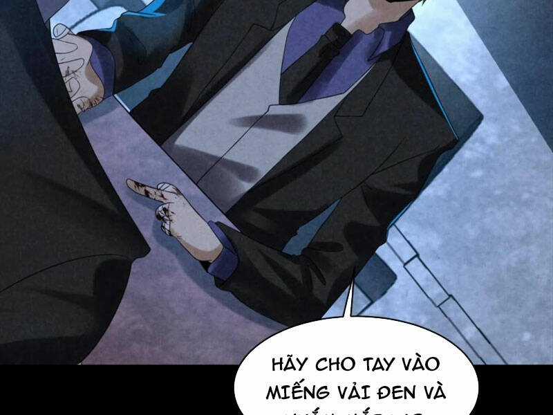 Bởi Vì Cẩn Thận Mà Quá Phận Hung Ác Chapter 69 trang 10