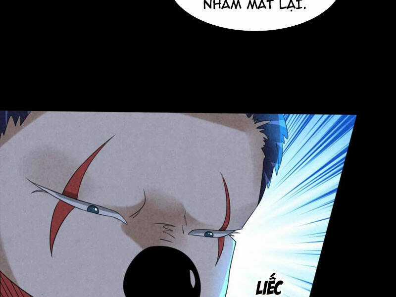 Bởi Vì Cẩn Thận Mà Quá Phận Hung Ác Chapter 69 trang 11