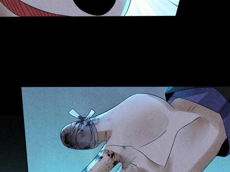 Bởi Vì Cẩn Thận Mà Quá Phận Hung Ác Chapter 69 trang 12