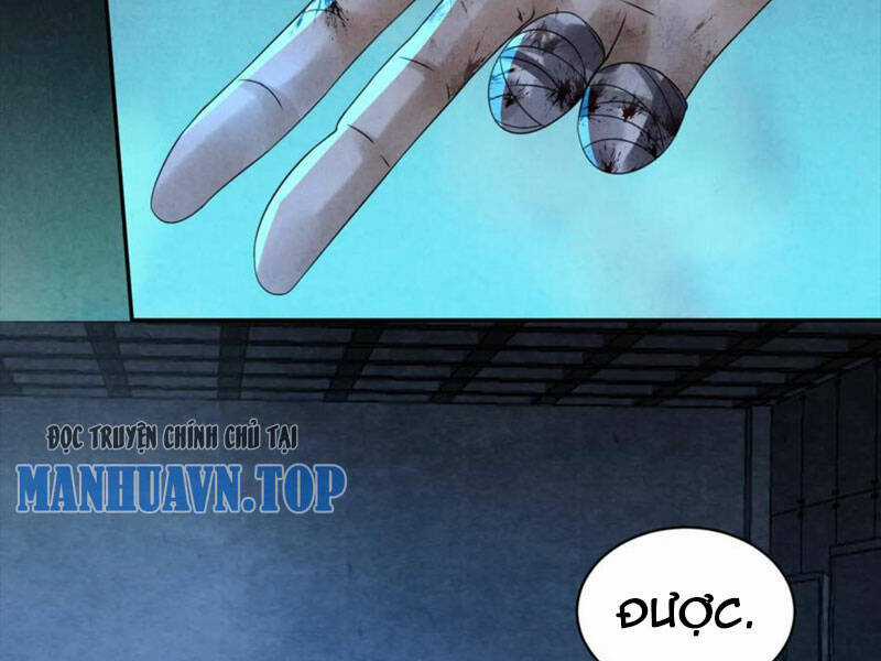 Bởi Vì Cẩn Thận Mà Quá Phận Hung Ác Chapter 69 trang 13