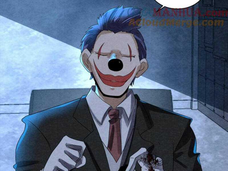 Bởi Vì Cẩn Thận Mà Quá Phận Hung Ác Chapter 69 trang 14