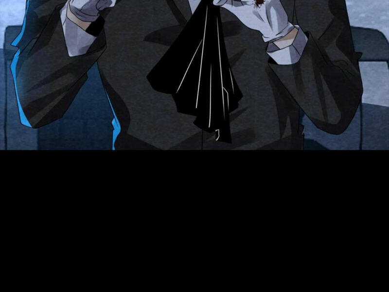 Bởi Vì Cẩn Thận Mà Quá Phận Hung Ác Chapter 69 trang 15