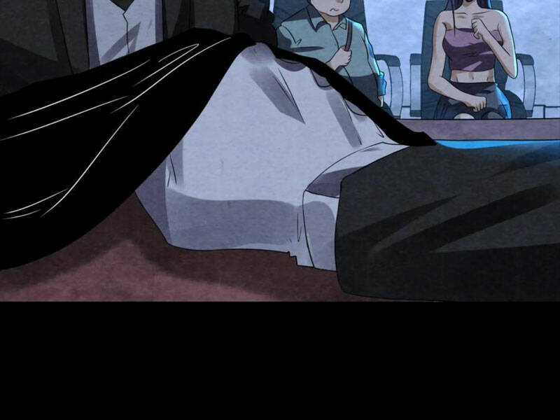 Bởi Vì Cẩn Thận Mà Quá Phận Hung Ác Chapter 69 trang 17