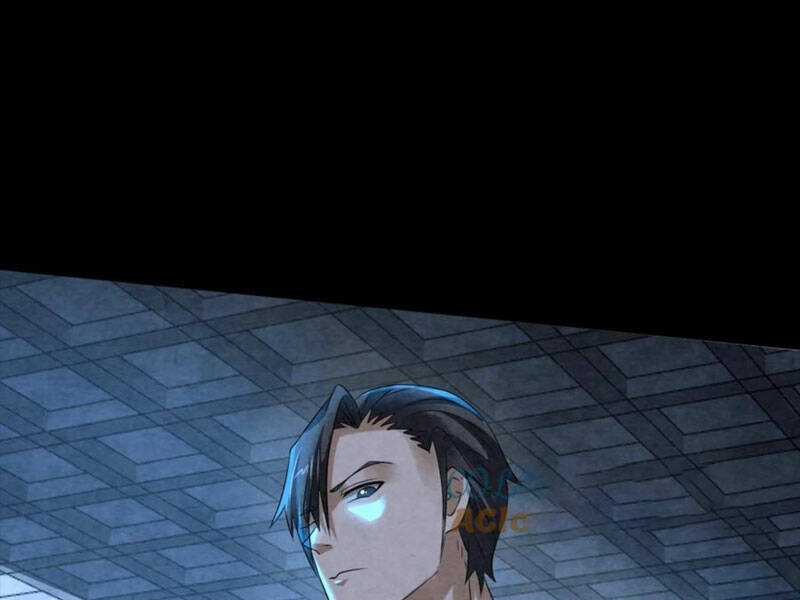 Bởi Vì Cẩn Thận Mà Quá Phận Hung Ác Chapter 69 trang 18