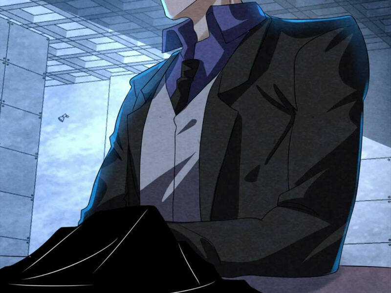 Bởi Vì Cẩn Thận Mà Quá Phận Hung Ác Chapter 69 trang 19